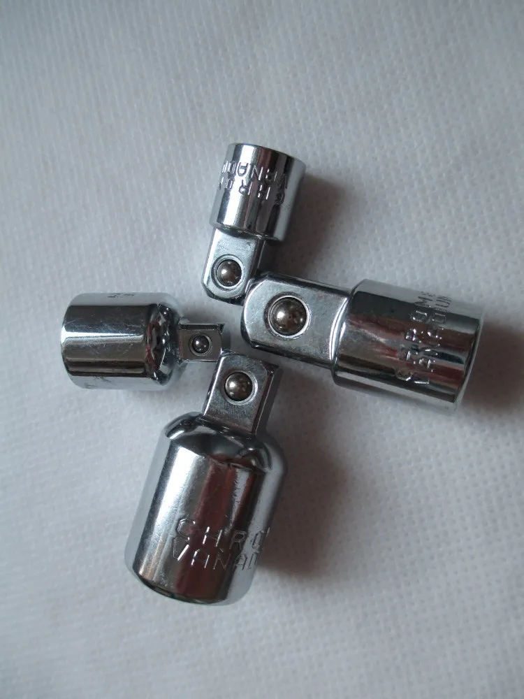 HOT-NEW-REDUCER-CONVERTER-SET-TOOL-KIT-4PC-RATCHET-SOCKET-ADAPTER-1-4-3-8-1 (1)