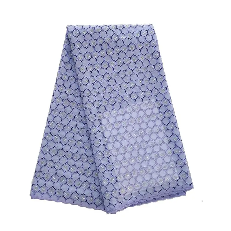 african-lace-blue