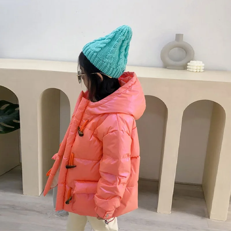 20349343412_1793976978