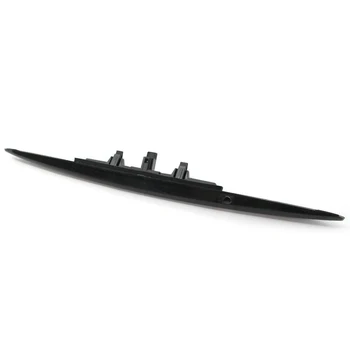 

High Mount High Brake Light Brake Stop Light Lamp Waterproof High quality