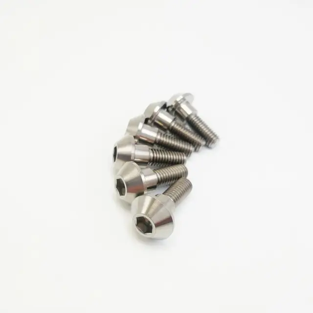 TI