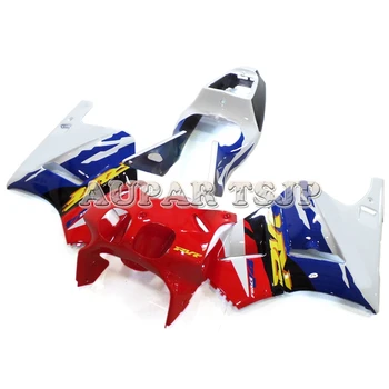 

RVF400R Full Fairings For Honda RVF400R NC35 V4 1993 1994 1995 1996 1997 1998 ABS Plastic Motorcycle Cowlings - Red Blue White