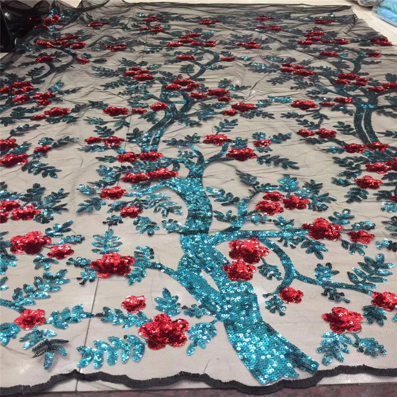 QQ图片20190901120729