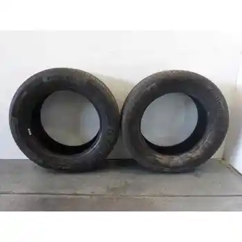 

2256017 TIRE KIA SPORTAGE