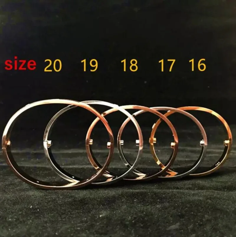 HTB176PtXOrxK1RkHFCcq6AQCVXae
