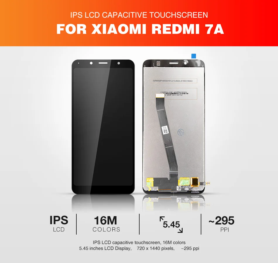 Redmi-7A_01