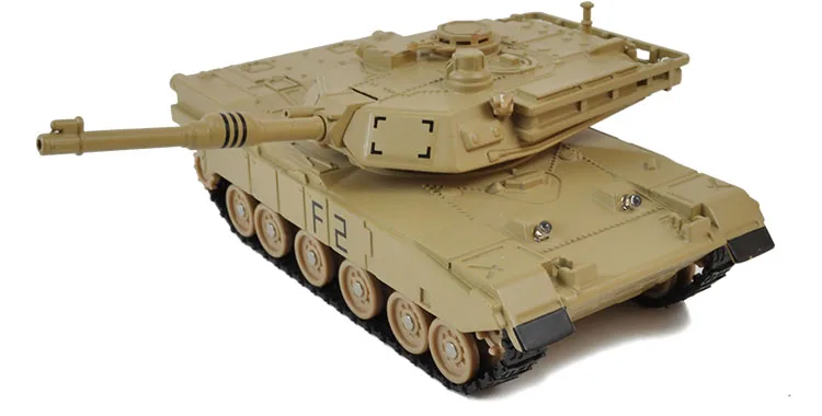 Китай T-99 модель камуфляжные брюки основной бой M1A2 гусеничный леопард 2 сплава сделано в Китае T99 автомобиль