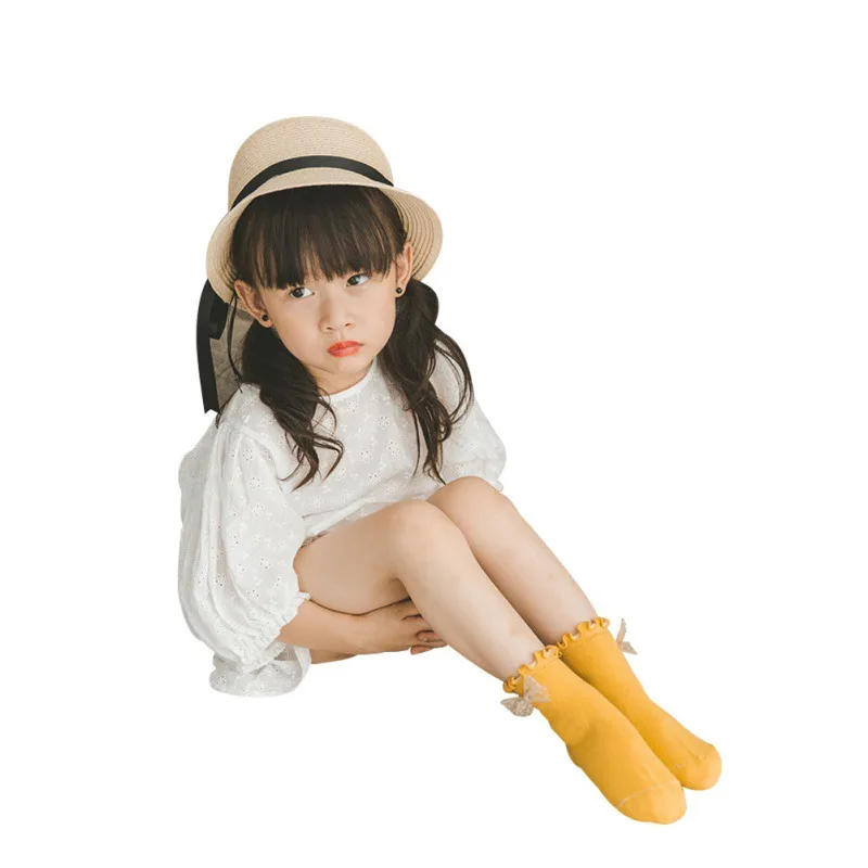 VS0636A (30)