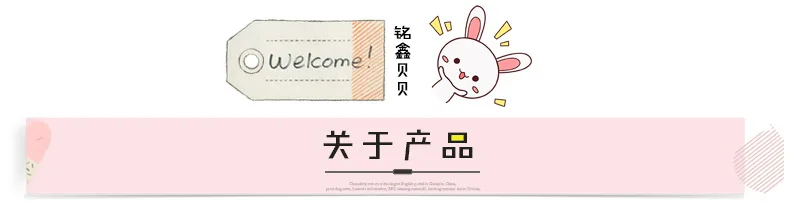Qingdao/детская одежда; 19 новых летних продуктов; хлопковые и льняные клетчатые повседневные брюки-фонарики для девочек; Капри с завышенной талией и защитой от комаров