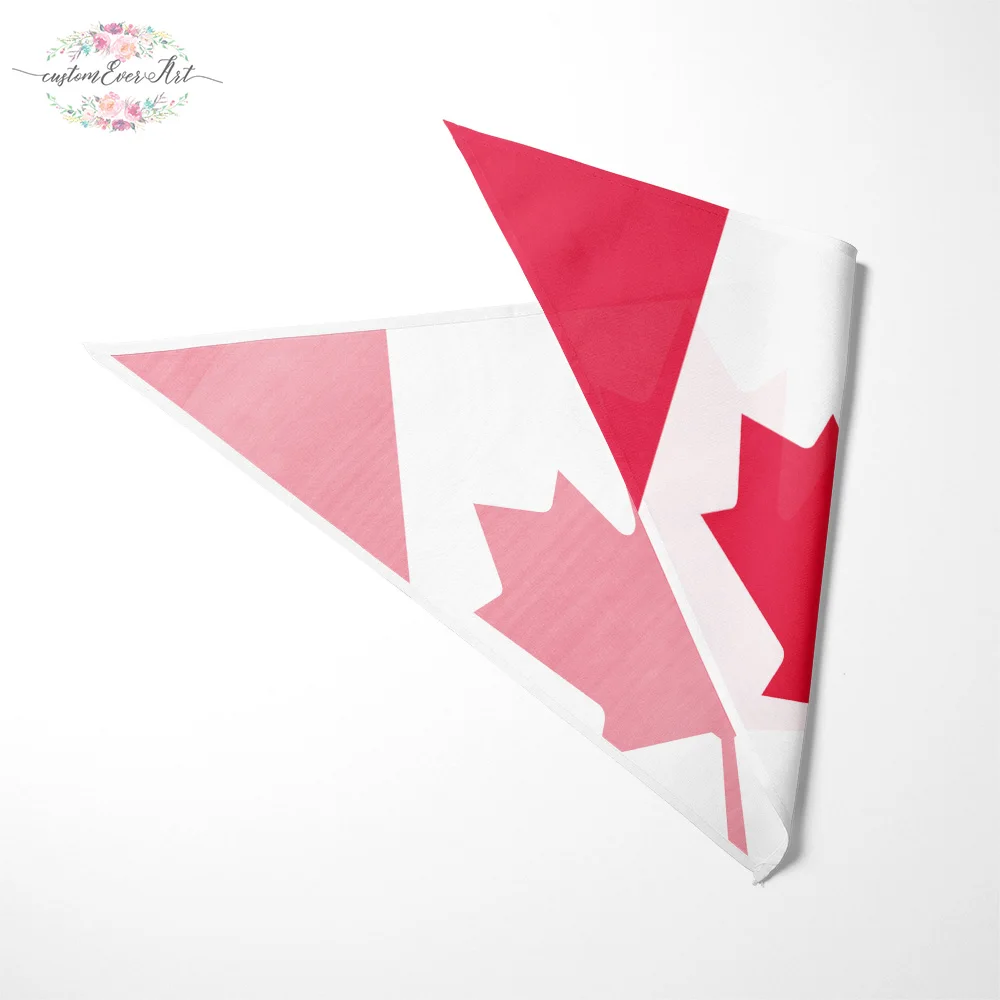 Custom-Pet-Bandana-3