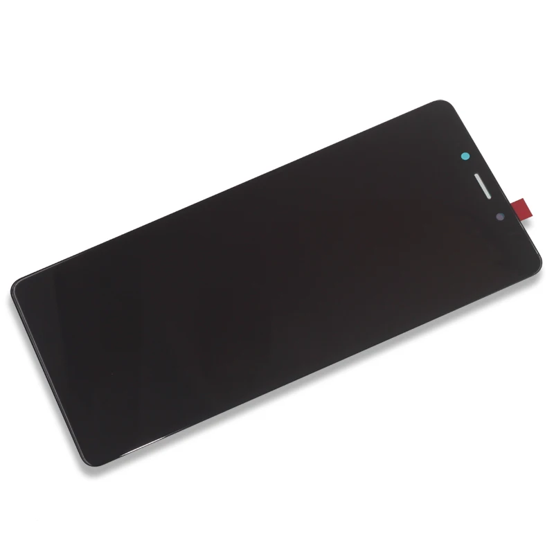 For Sony Xperia L3 I3312 I4312 I4332 I3322 LCD Display Touch Screen Digitizer Assembly For Sony L3 Screen LCD Replacement Parts