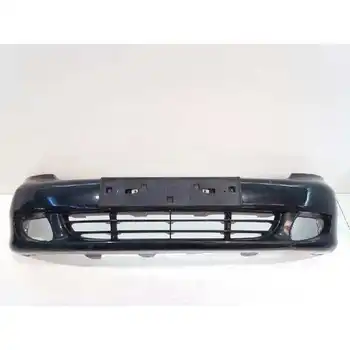 

8263717 Front bumper Chevrolet Tacuma 1.6 Cat
