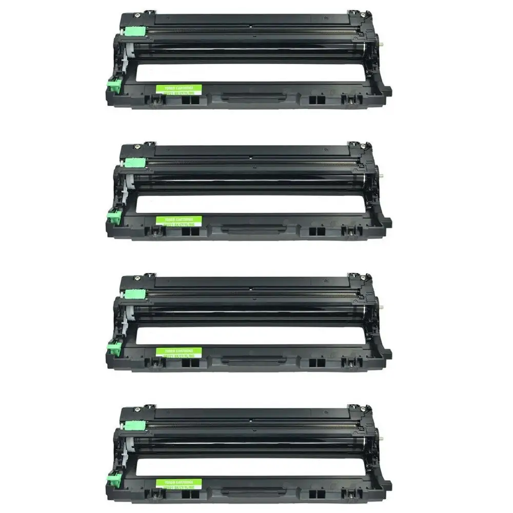 Барабан для Brother DR291 DR 291CL DR291CL CL MFC 9130CW 9140 9330CDW 9340CDW DCP 9020 9020CDW|Картриджи с тонером| |