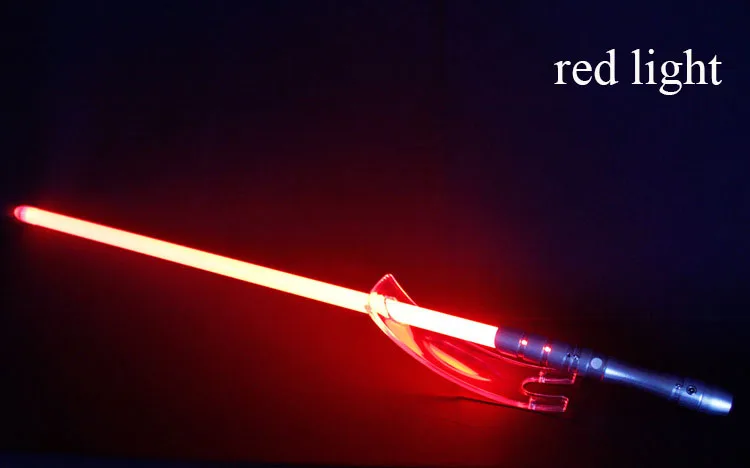 HTB1uWrTdCSD3KVjSZFKq6z10VXaW