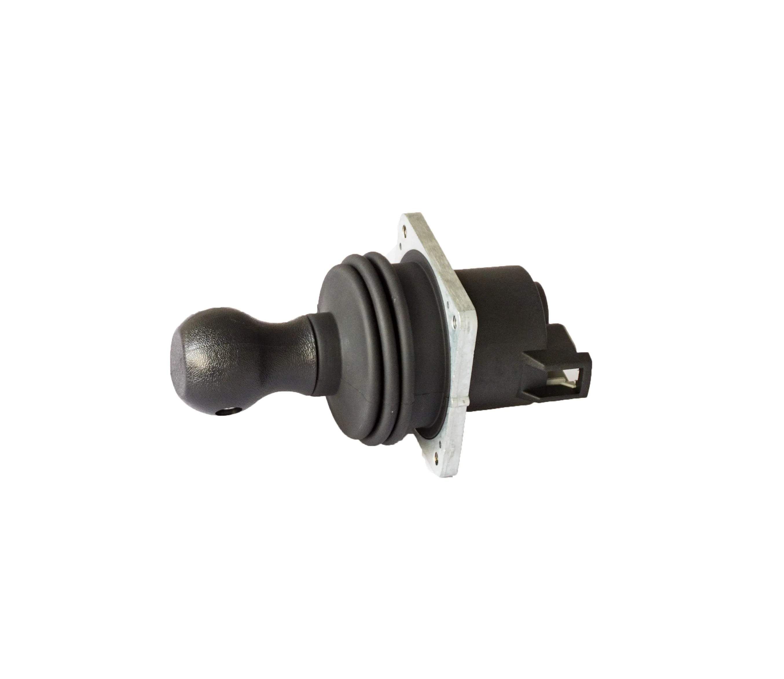 Aftermarket joystick controller 101174 for Genie Boom lift
