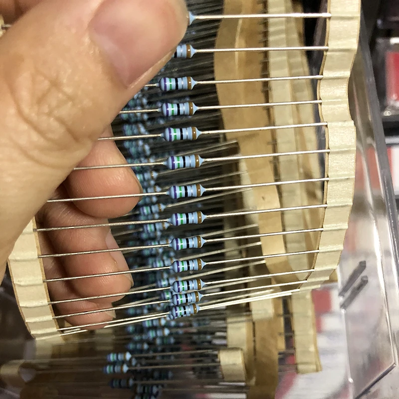 阿里旺旺图片20200528213331