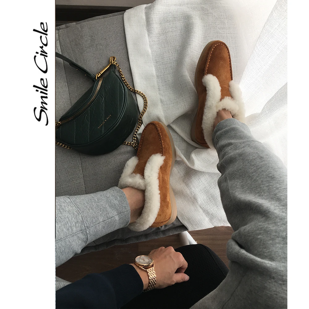 상품 이미지 3