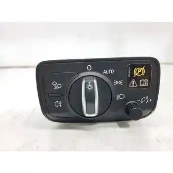 

8V0941531AR CONTROL LIGHTS AUDI A3 SPORTBACK (8VF)