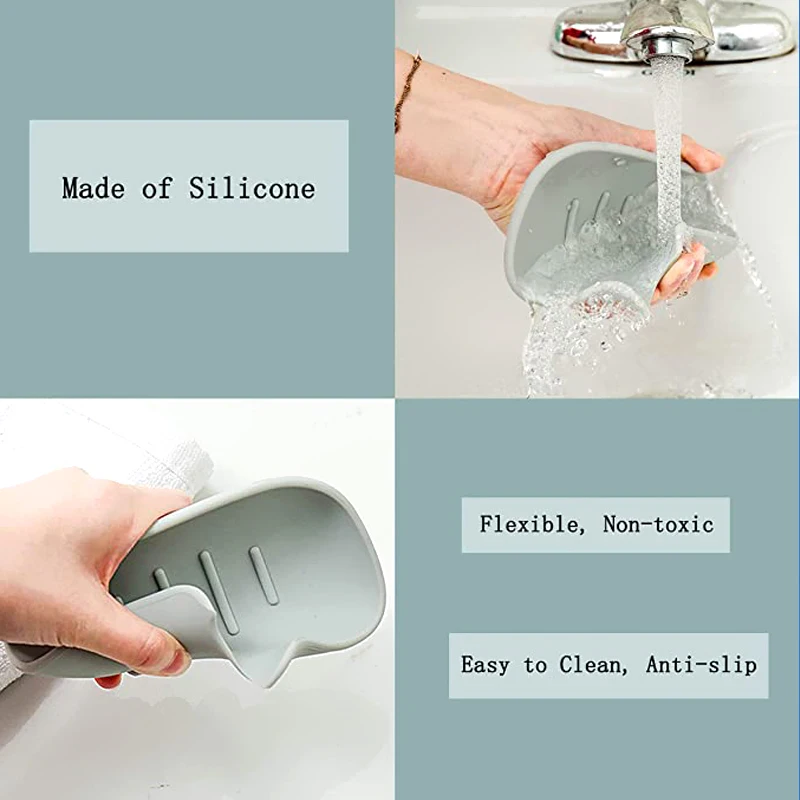 H3e00f2f6321a465586955f320215a995n.jpg?width=800&height=800&hash=1600