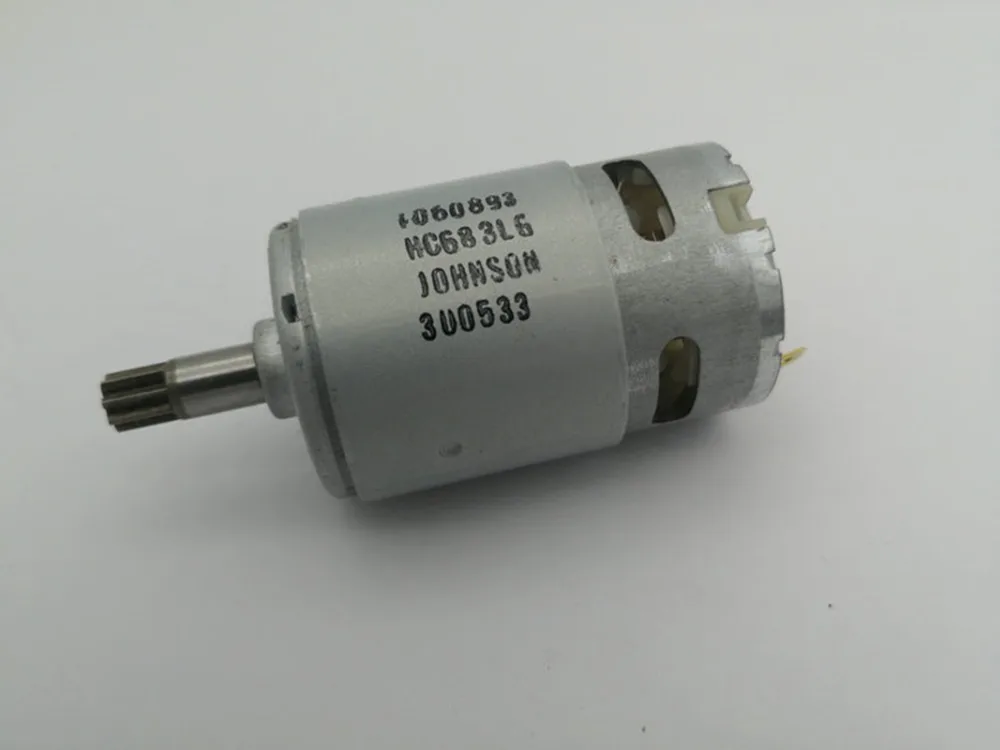 O1CN01WeknAd22ncJ4SYfIu_!!2937767165