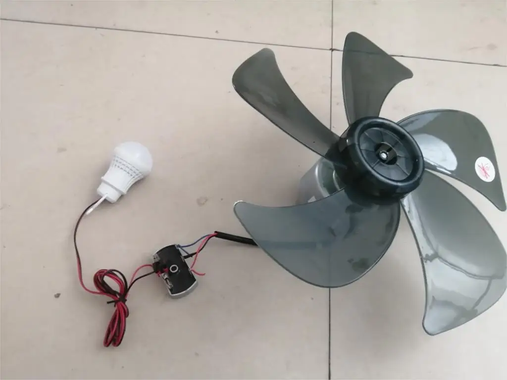 Cheap Geradores de energia alternativa