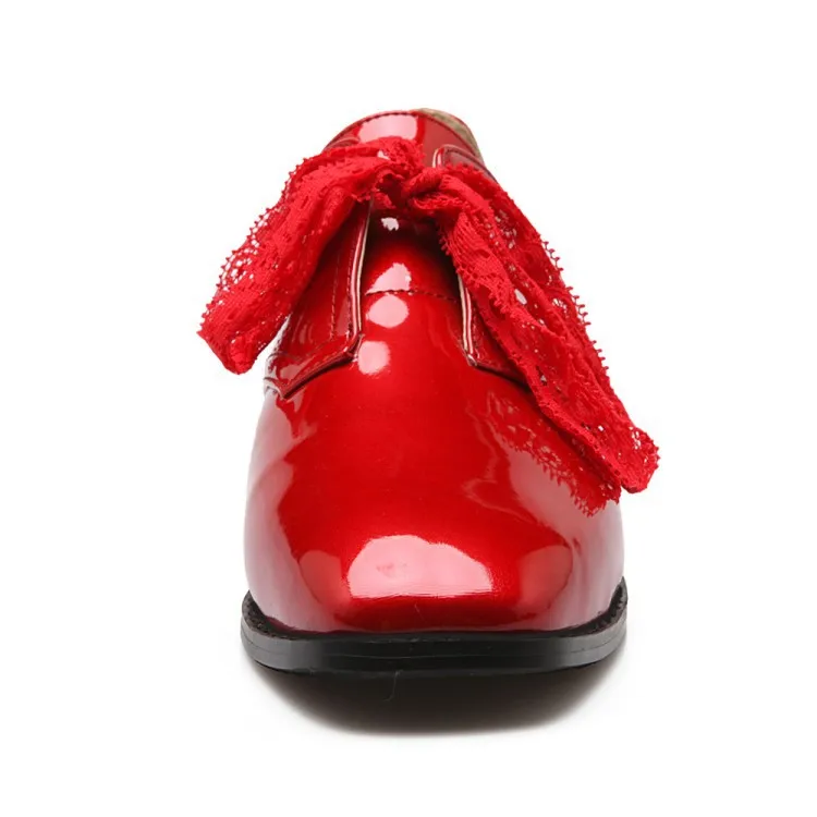 13516010015_1390563750