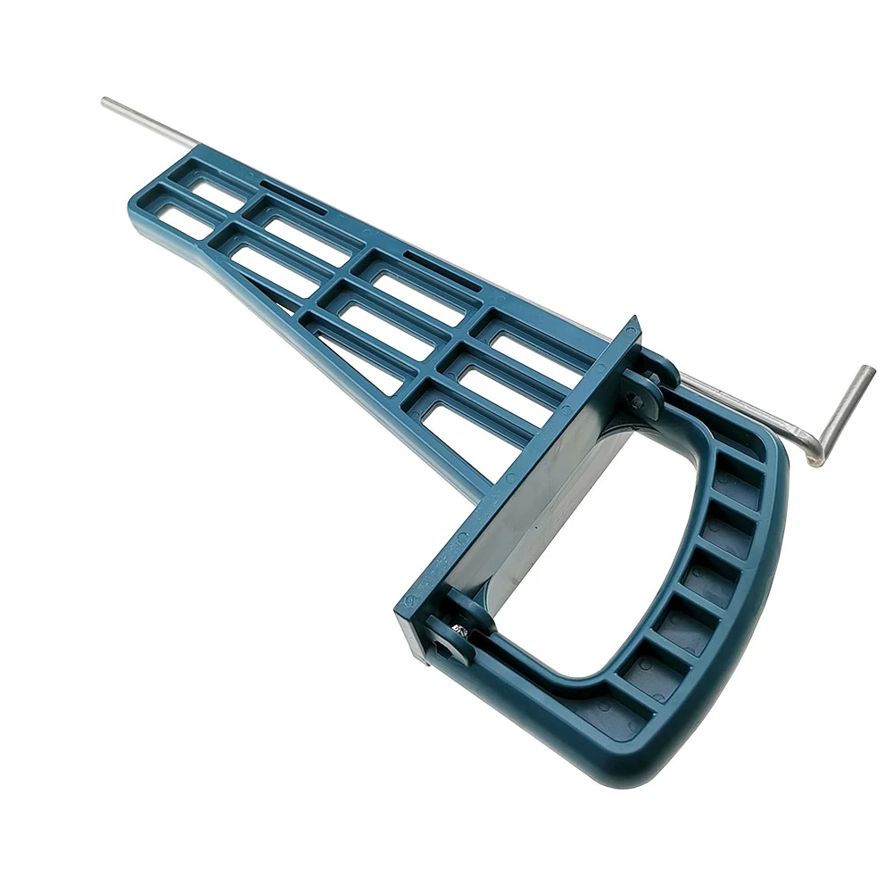 

Woodworking Professional Guide Drawer Use Universal Magnetic Mounting Tool Multifunctional For Cabinet Furniture Slide Jig Set