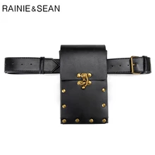 US $34.27