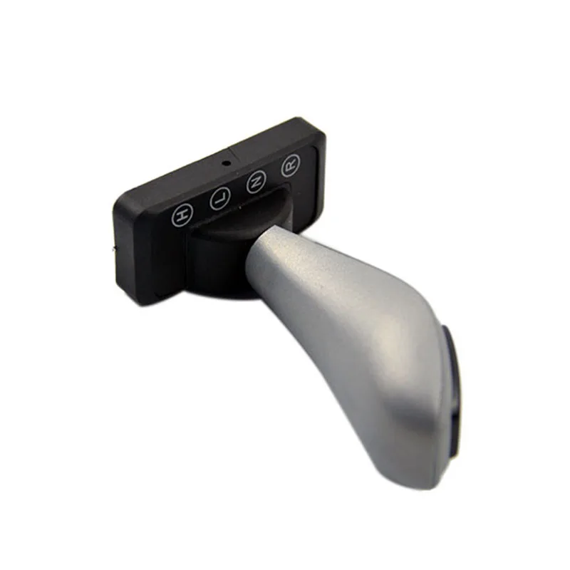 S9088 children\'s electric vehicle S2588 electronic forward and backward gear switch BDM8888 off road children\'s car gear switch