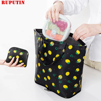 Купи из китая shoes_bags@coupon_center с alideals в магазине RUPUTIN You Are Looking For Bag In My Store