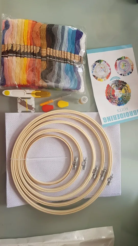 U1763df4a350340d99c435966c185c8afk