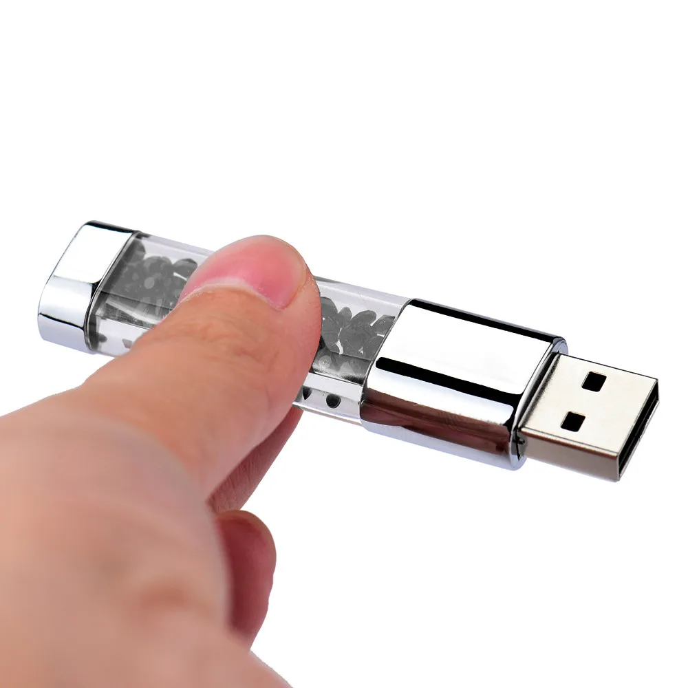 USB флэш-usb-флеш-накопитель USB 2,0 64 Гб флэш-накопитель карта памяти мини-диск цифровой U диск Micro Sd Drive-L830