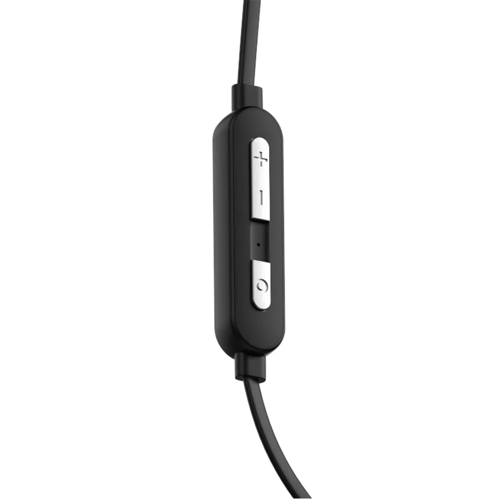 Лучшие bluetooth наушники Беспроводная стереогарнитура с шейным ободком для