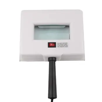 Portable Magic Mirror Skin Analyzer Face Skin Analysis Machine Beauty Equipment Facial Skin Scanner Analyzer for home salon use intelligent skin analysis system portable facial skin analyzer skin scanner