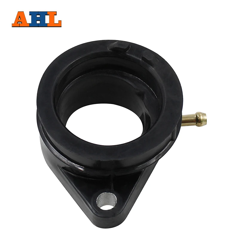 

AHL Carburetor Intake Manifold Pad For Yamaha YBR250 YBR 250
