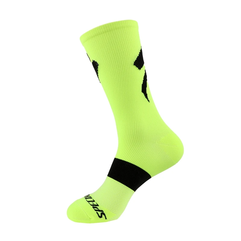 H3e016536a30243b398cbc23c73255b8bq - Compression Sport Cycling Socks Wholesale - Wholesale Gym Clothing Manufacturer| Worldwide Delivery