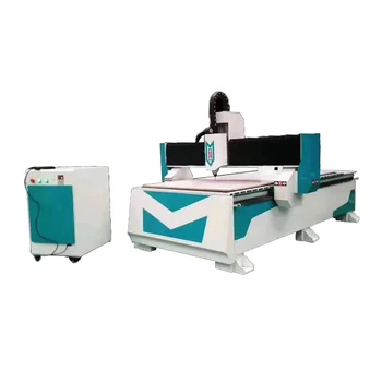 Online Cnc Router Nested, Cheap Cnc Machine Cnc Lazare 2513, Free Shipping Wood Working Machine