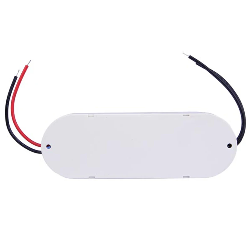 12V-Power-Supply-LED-Driver-18-28-48-72-100W-AC110V-220V-to-12V-DC-Lighting (3)