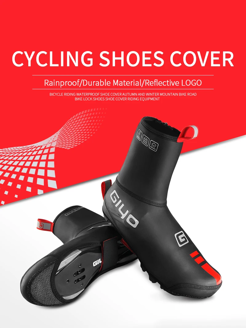 BOODUN, дышащий материал Pro велосипедная обувь MTB велосипед самоблокирующаяся обувь сверхлегкие спортивные гоночные кроссовки Sapatos de ciclismo