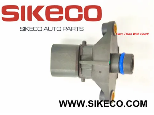 Датчик карты SIKECO PS115 4686684AA 4686684AB 04686684AB для Chrysler Aspen Crossfire Pacifica 3.5L 3.2L 4.7L 5.7L |