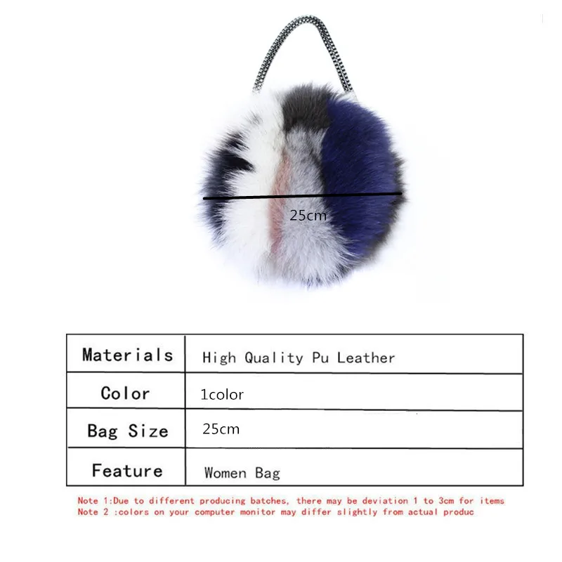 Bolsas de ombro