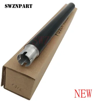 

upper roller pressure roller for Brother HL3140 3150 3170 9020 9010 9055 9140 9340 9130 9320 9330 LY6753001 LY6754001 LR2231001