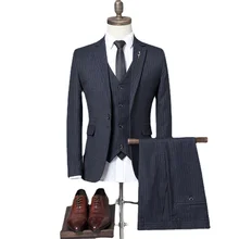 Buy coat pant design latest with free 