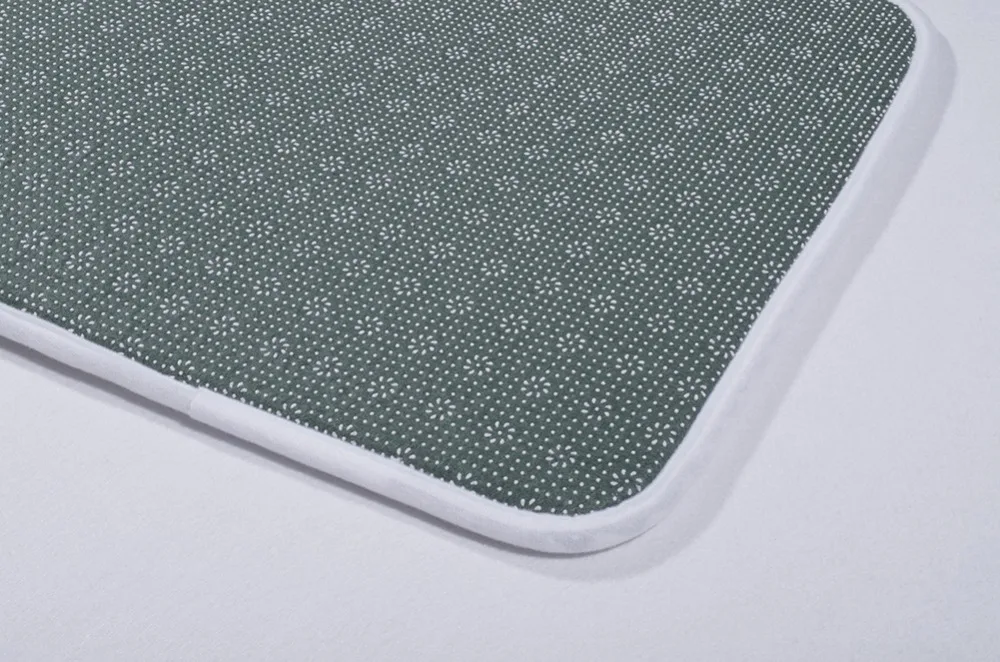 10638176284_383897006