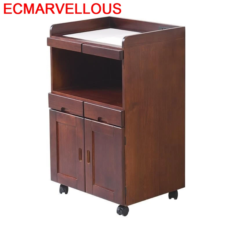 Reclaimed Console Table American Modernos Retro Modern Cocina Kitchen Furniture Meuble Buffet Desk Sideboard Cabinet |