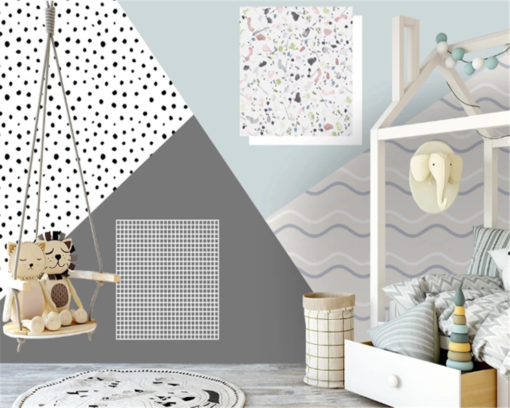 QQ截图20200918224043_副本1