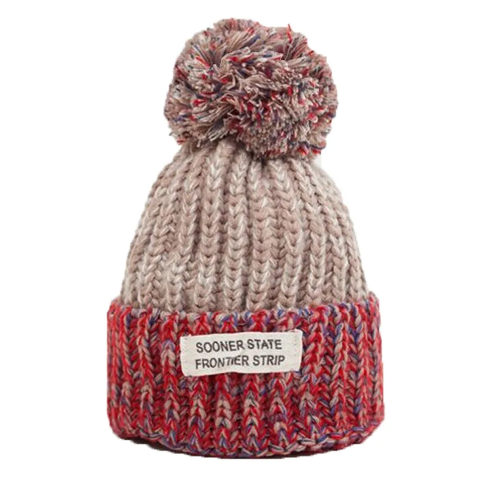 ܿ     β  , ҳ  Ʈ  , gorros mujer invisierno twitter, Ӭܬڬܬڬܬڬܬ