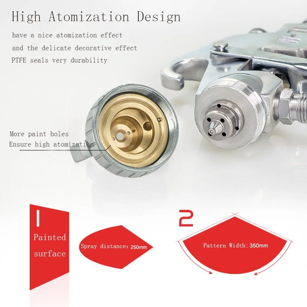 61FpZvYr2xL._SL1001_