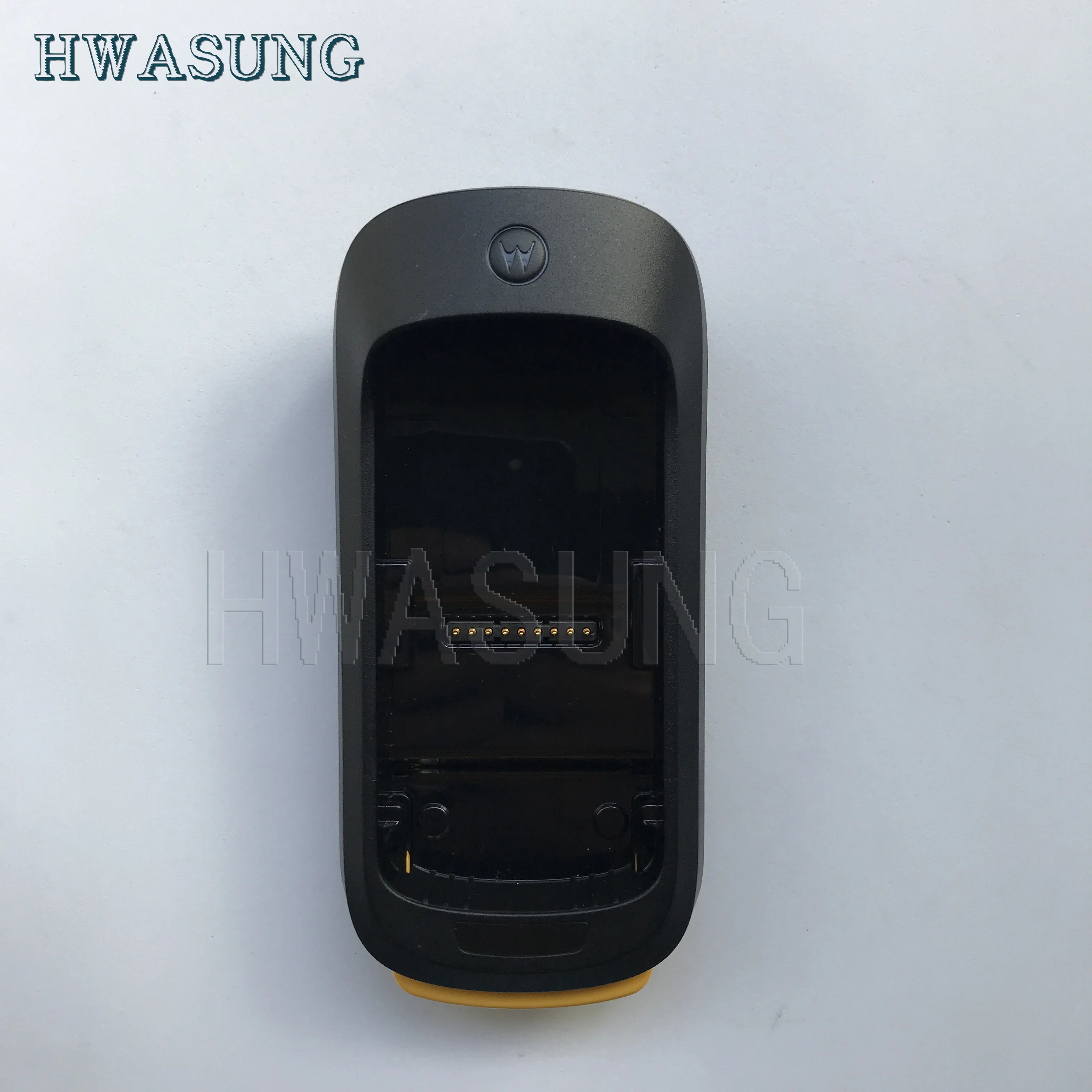 VBC9500-1 зарядное устройство для symbol MC9590 mc9596 серии P/N: VBC9500-1000R |