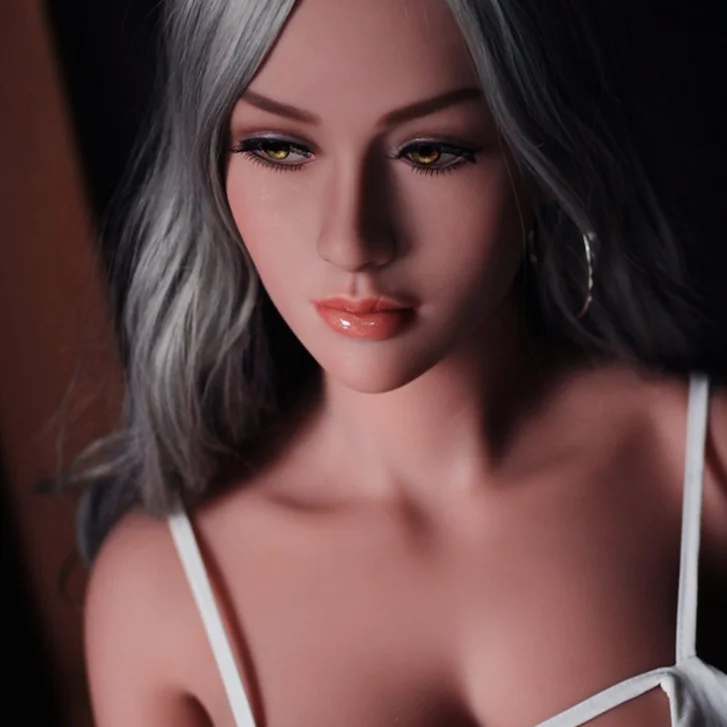 165cm real doll (13)